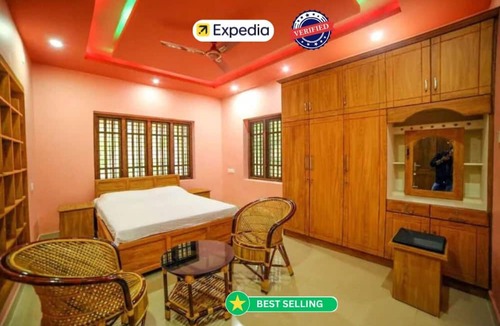 Bekal Hotel | Bekal Home Stay & Resorts Udma