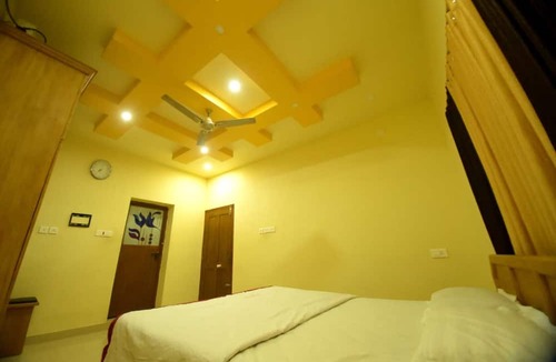 Bekal Hotel | Bekal Home Stay & Resorts Udma