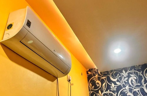 Ballia Hotel | Hotel Chandrawali