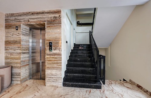Ella Hotel | Collection O Shadowline Guesthouse