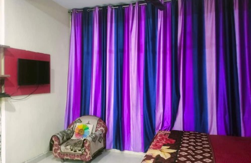 Konark Hotel | Goroomgo Aradhya Regency Konark