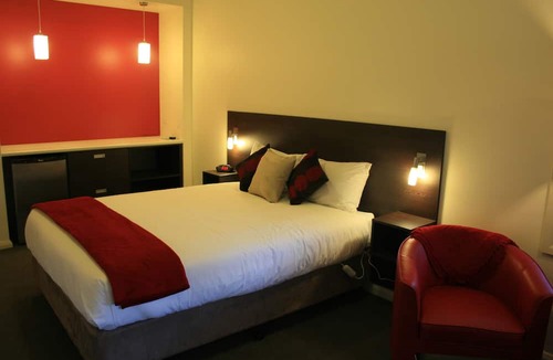 Bicheno Cottage | Bicheno by the Bay