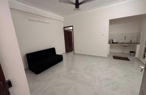 Nanganallur Villa | The Value Stay Service Apartments