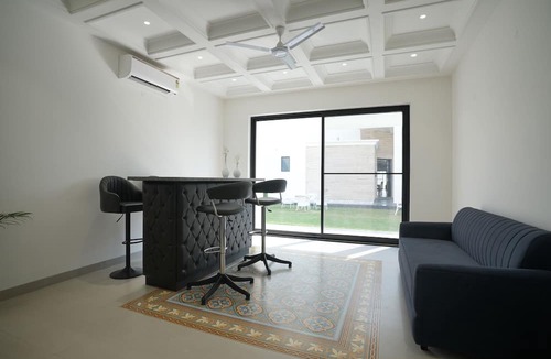 Amritsar Villa | Kaayanaat Luxury Villa Amritsar Airport