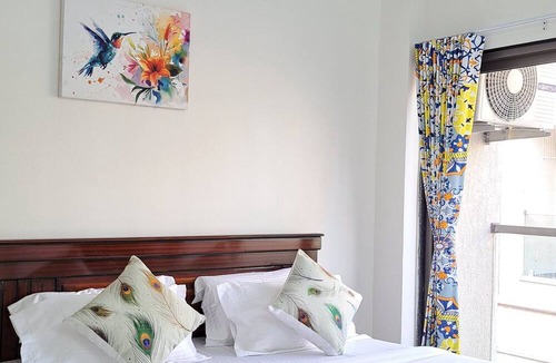 Sanand House | Elis Hospitality Service Private Limited