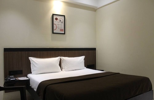 Sasunavghar Hotel | Buta Inn and Resorts