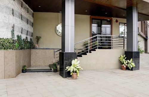 Mira Bhayandar House | Super Collection O Ghodbunder Road