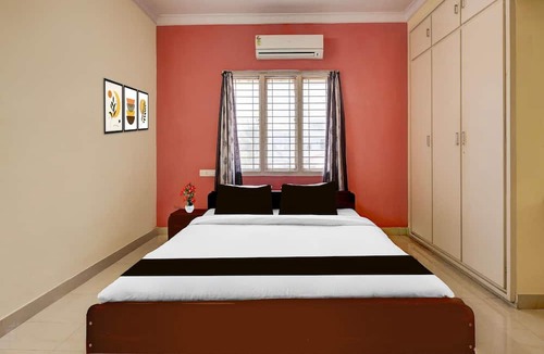 Kakinada House | Premiumcollection O Bhanugudi Junction