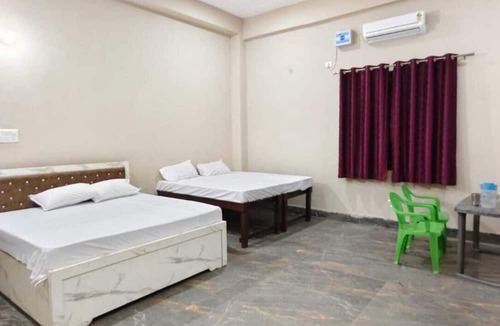 Dibiyapur Resort | Vikas Valley Entertainment And Resort