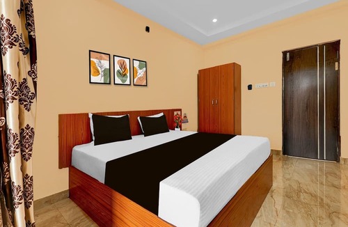 Bheemili House | Deluxe Bheemili Beach Visakhapatnam