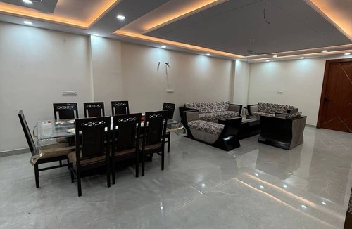 South West Apartment | Stella Homestay- Near Yashoobhomi