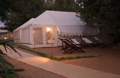 Trimbak Cottage | Kumbh Ganga Retreat