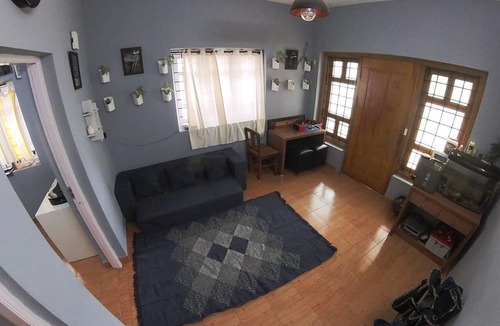 Kodaikanal Cottage | Hostillam means “hosting beautiful minds” and that’s exactly what we love to do.