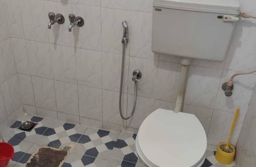 Kazhakuttam House | Veedu Homestay Nalanchira Trivandrum