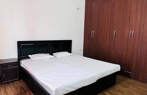 Kharar Villa | Vardaan Luxury Villa, Emaar MohalinCharming Owner Free 3-bedroom Luxurious Villa