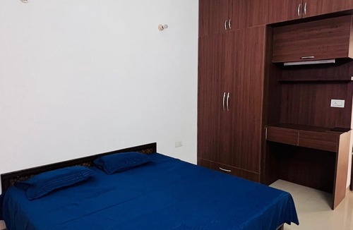 Kharar Villa | Vardaan Luxury Villa, Emaar MohalinCharming Owner Free 3-bedroom Luxurious Villa