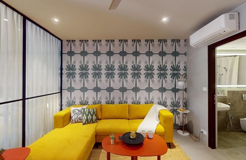 Hyderabad Apartment | Priya Hyderabad