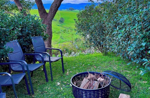 Jamberoo House | Wave and Willow Retreat - Luxury Family Coastal Home-Fully heated & heated pool