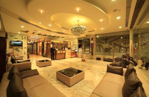 Vannarpettai Hotel | Hotel AppleTtree