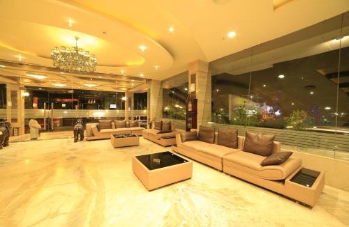 Vannarpettai Hotel | Hotel AppleTtree