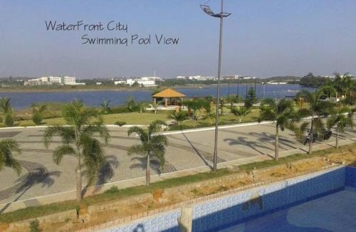 Medchal Villa | comfortstay luxury rooms