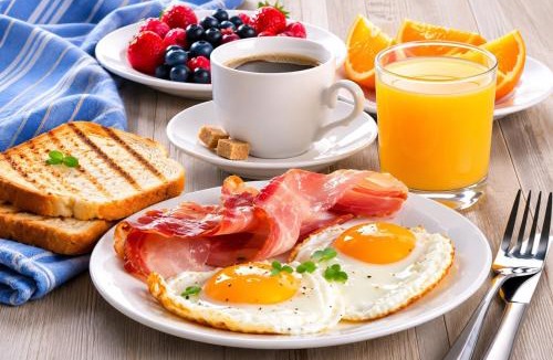 Kukatpally Housing Board Colony Hotel | Hotel Darbar Comfort Inn Near Lullu Mall, Kukatpally