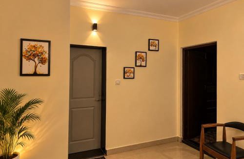 Panaji Hotel | Storio Hotel and Resort Near Miramar Beach Panjim Goa