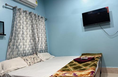 Dwarka House | Gourang Homestay