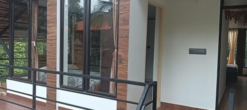 Virarajendrapet House | Mount Star Home Stay