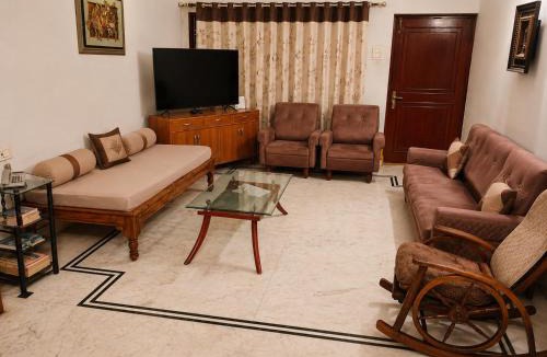 Banjara Hills Apartment | 3bhk apartment Banjara hills