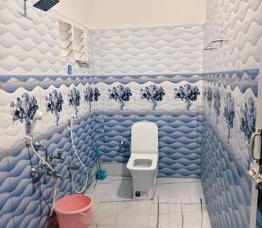 Palayankottai House | Nilla Home Stays