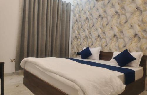 Udaipur Villa | 2Bhk Entire luxury home -Udaipur Serenity Homestay