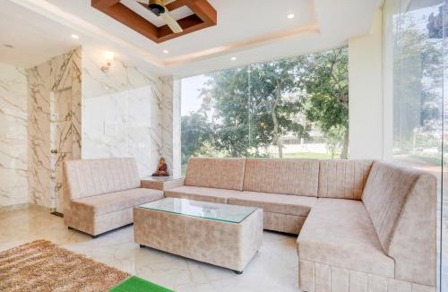 Chikkajala Hotel | Super Hotel O PANVITH SUITES near Bangalore International Airport