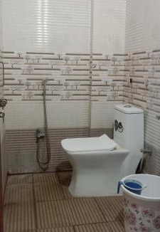 Rushikonda Hotel | Hotel Ram Way