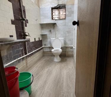 Block E Apartment | Welcome to our fully furnished 4bhk apartment