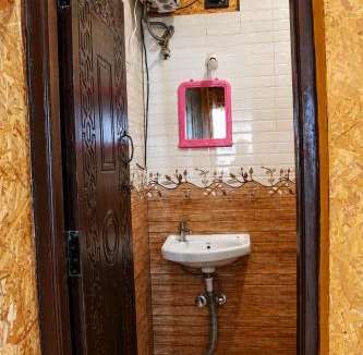 Vattakanal House | Sanjuktha's Wood House Vattakanal