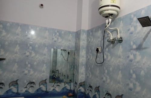 Niwai Hotel | DEV PALACE Hotel & Hostel