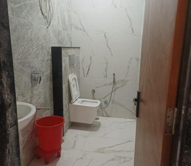 Jodhpur House | Vanakkam Jodhpur Unit of Sisodia Hotel & Resort