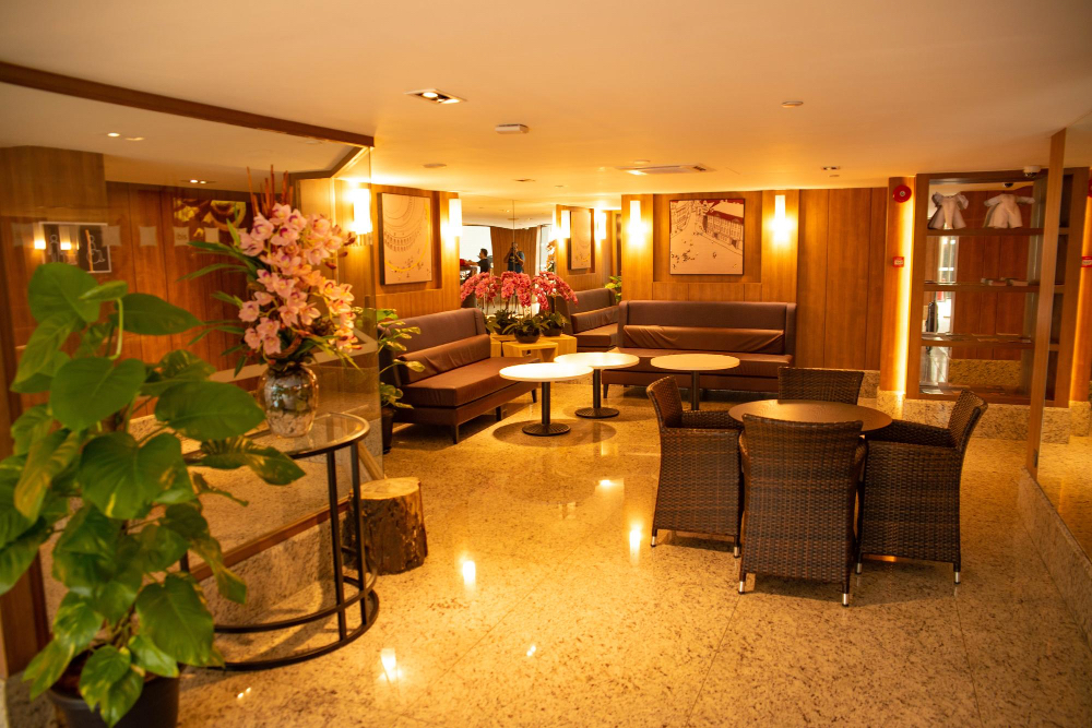 Ratanada Hotel | Palette Hotel and Resorts Jodhpur Airport Formerly Royale Plazo