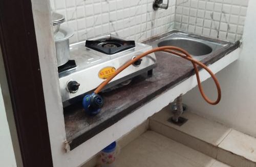 Thousand Lights House | Shifa Home Near Apollo Sankara Nethralaya Main Hospital