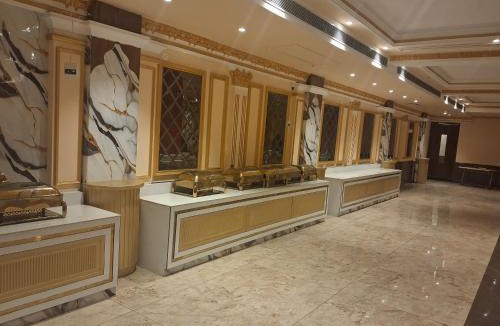 Rajpura Resort | Punjab heritage haveli