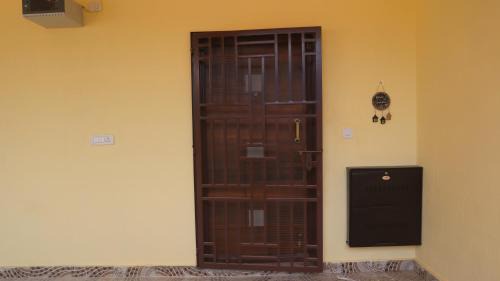 Narasapura Apartment | Modern Stay 2BHK near BLR Airport & Parks