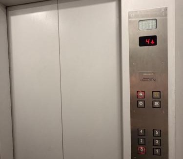 Yellamanchili Apartment | AVL Garudadri Corporate Furnished Stays