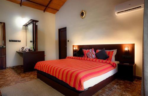 Pirmed House | PANCHAVADI FARM STAY