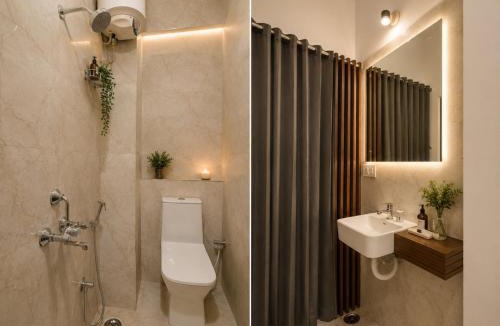 Kukatpally Housing Board Colony House | Hotel Elite kukatpally Near Nexus Mall