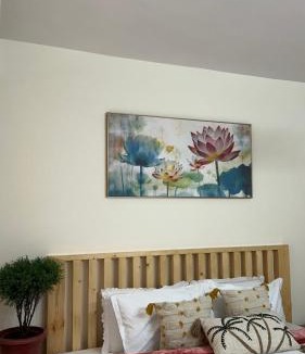 Kalpa Apartment | Kineendi home stay