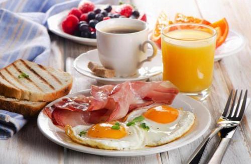 Chandigarh House | Hotel The RG Grand Inn Near Chandigarh Railway Station