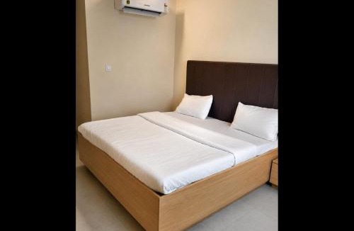 Uchiyarda Hotel | Udaigarh Palace - The Heritage Hotel