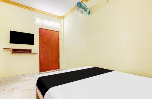 Chirala Hotel | Hotel O V Guest In