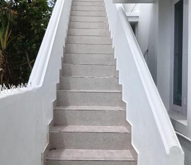Kanyakumari House | Gita Home Stay
